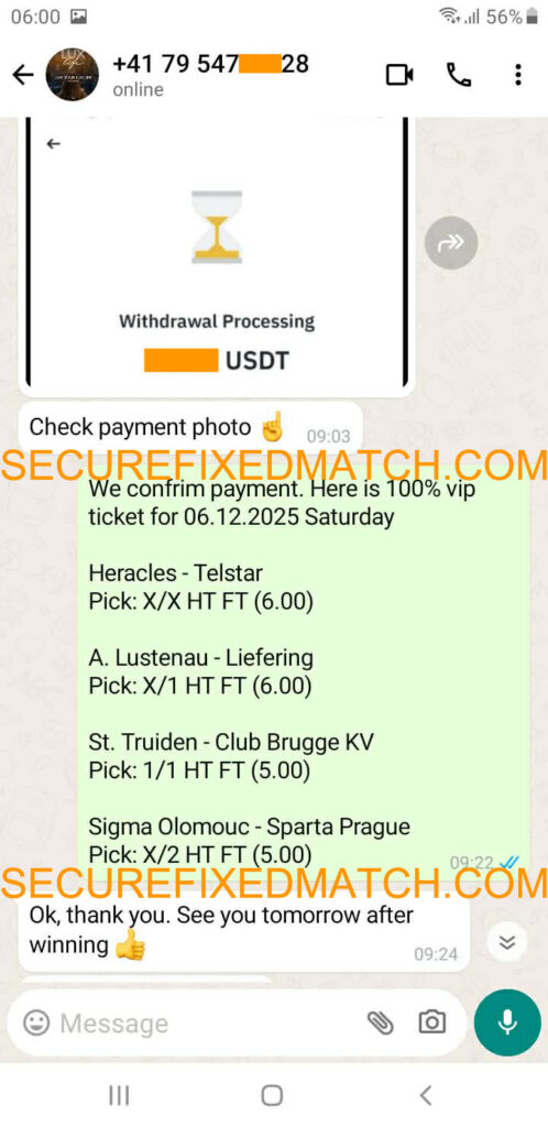 Correct Fixed Match Correct Fixed Match