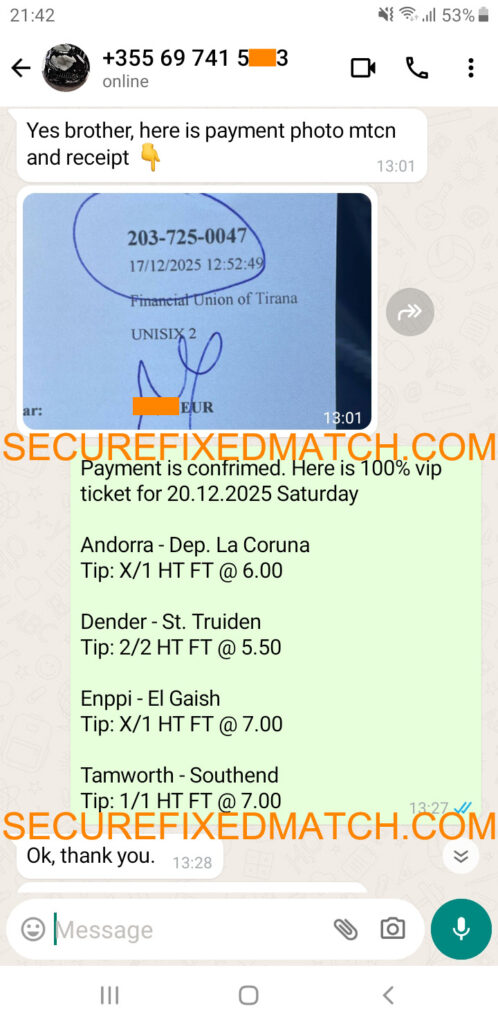 Correct Fixed Match Correct Fixed Match