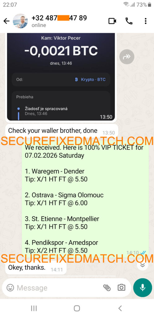 Buy Fixed Match Buy Fixed Match