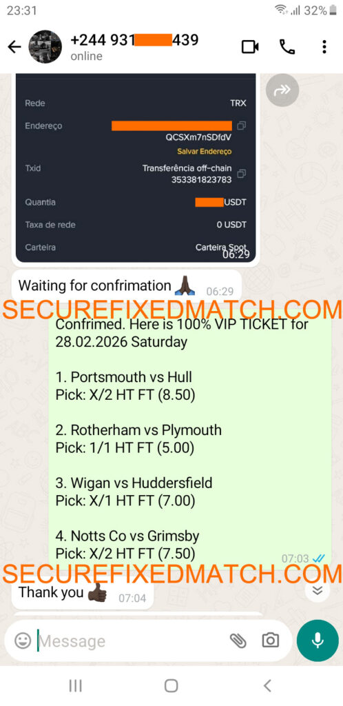 Correct Fixed Match Correct Fixed Match